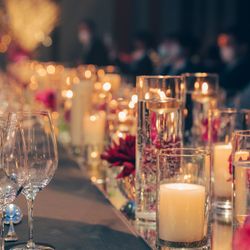 グランド ハイアット 東京の写真31枚目