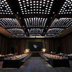 グランド ハイアット 東京の写真29枚目