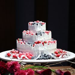 グランド ハイアット 東京の写真9枚目