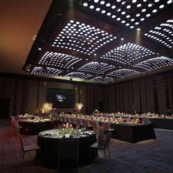 グランド ハイアット 東京の写真3枚目