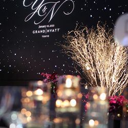 グランド ハイアット 東京の写真18枚目