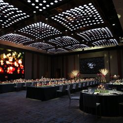 グランド ハイアット 東京の写真28枚目