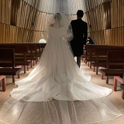 グランド ハイアット 東京の写真8枚目