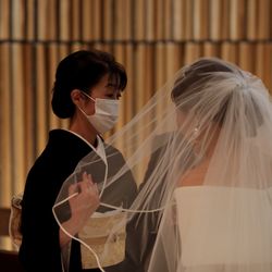 グランド ハイアット 東京の写真10枚目