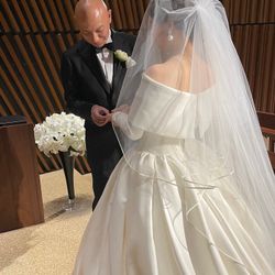 グランド ハイアット 東京の写真25枚目