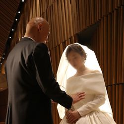 グランド ハイアット 東京の写真24枚目