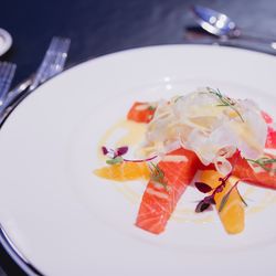 グランド ハイアット 東京の写真31枚目