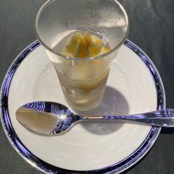 グランド ハイアット 東京の写真5枚目