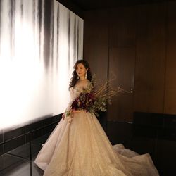 グランド ハイアット 東京の写真12枚目