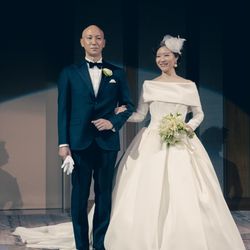 グランド ハイアット 東京の写真17枚目