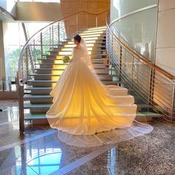 グランド ハイアット 東京の写真24枚目