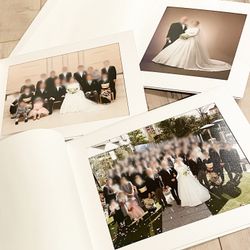 グランド ハイアット 東京の写真26枚目