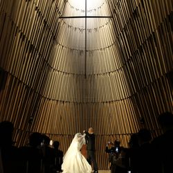 グランド ハイアット 東京の写真12枚目