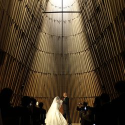 グランド ハイアット 東京の写真31枚目