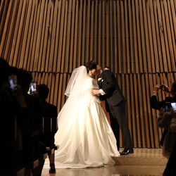 グランド ハイアット 東京の写真21枚目