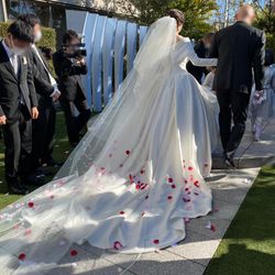 グランド ハイアット 東京の写真1枚目