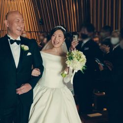 グランド ハイアット 東京の写真22枚目