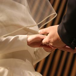 グランド ハイアット 東京の写真26枚目