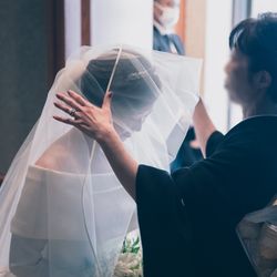 グランド ハイアット 東京の写真7枚目