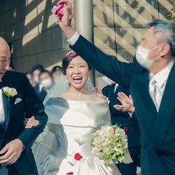 グランド ハイアット 東京の写真23枚目