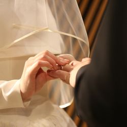 グランド ハイアット 東京の写真2枚目