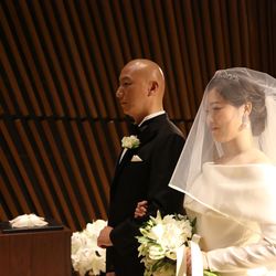 グランド ハイアット 東京の写真4枚目