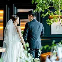 THE GATEHOUSEの写真30枚目