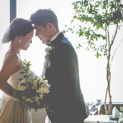 THE GATEHOUSEの写真29枚目