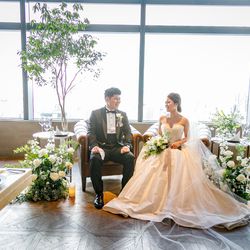 THE GATEHOUSEの写真4枚目