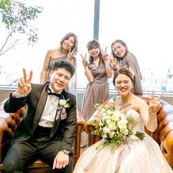 THE GATEHOUSEの写真30枚目