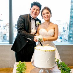 THE GATEHOUSEの写真10枚目