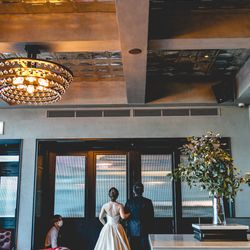 THE GATEHOUSEの写真21枚目