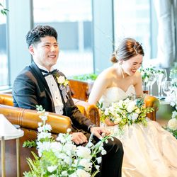 THE GATEHOUSEの写真23枚目