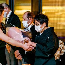 THE GATEHOUSEの写真27枚目