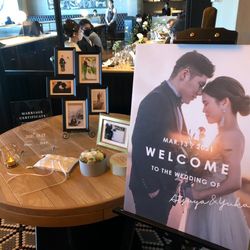 THE GATEHOUSEの写真13枚目