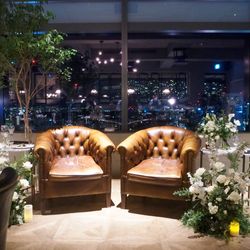 THE GATEHOUSEの写真19枚目