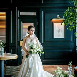 THE GATEHOUSEの写真6枚目