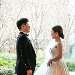 THE GATEHOUSEの写真9枚目