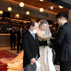 THE GATEHOUSEの写真31枚目