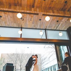 THE GATEHOUSEの写真26枚目