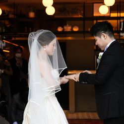 THE GATEHOUSEの写真28枚目