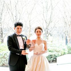 THE GATEHOUSEの写真29枚目