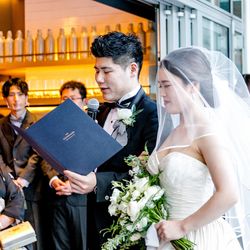 THE GATEHOUSEの写真22枚目