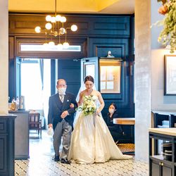 THE GATEHOUSEの写真36枚目