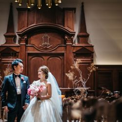 ノベル心斎橋の写真4枚目