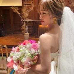 ノベル心斎橋の写真22枚目