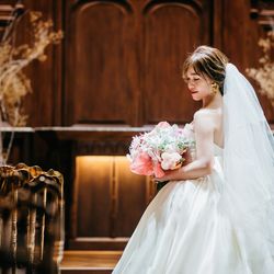 ノベル心斎橋の写真6枚目