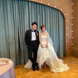 ノベル心斎橋の写真26枚目