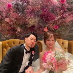 ノベル心斎橋の写真2枚目