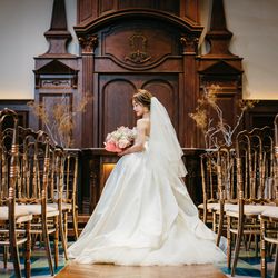 ノベル心斎橋の写真16枚目